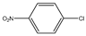 Water 18 02376 i002 Water 18 02376 i002