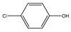 Water 18 02376 i012 Water 18 02376 i012