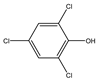 Water 18 02376 i016 Water 18 02376 i016