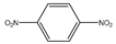 Water 18 02376 i018 Water 18 02376 i018