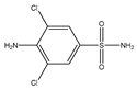 Water 18 02376 i024 Water 18 02376 i024