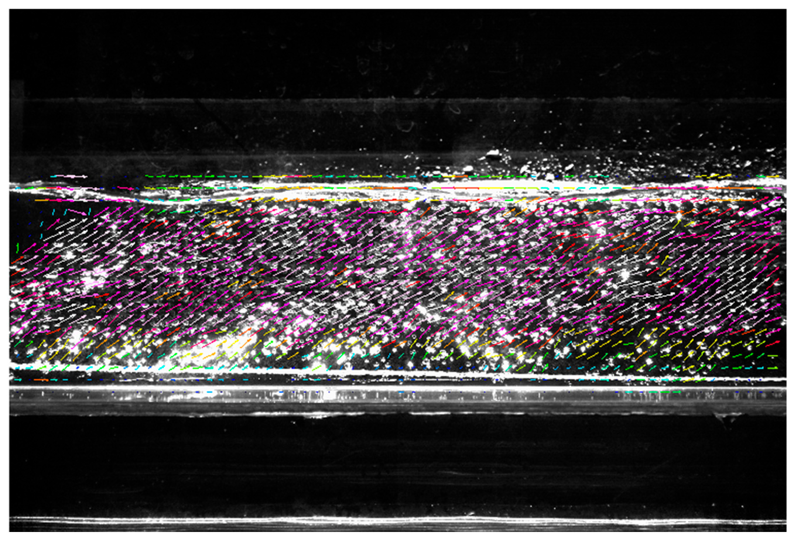 Water 18 02430 g009 Water 18 02430 g009