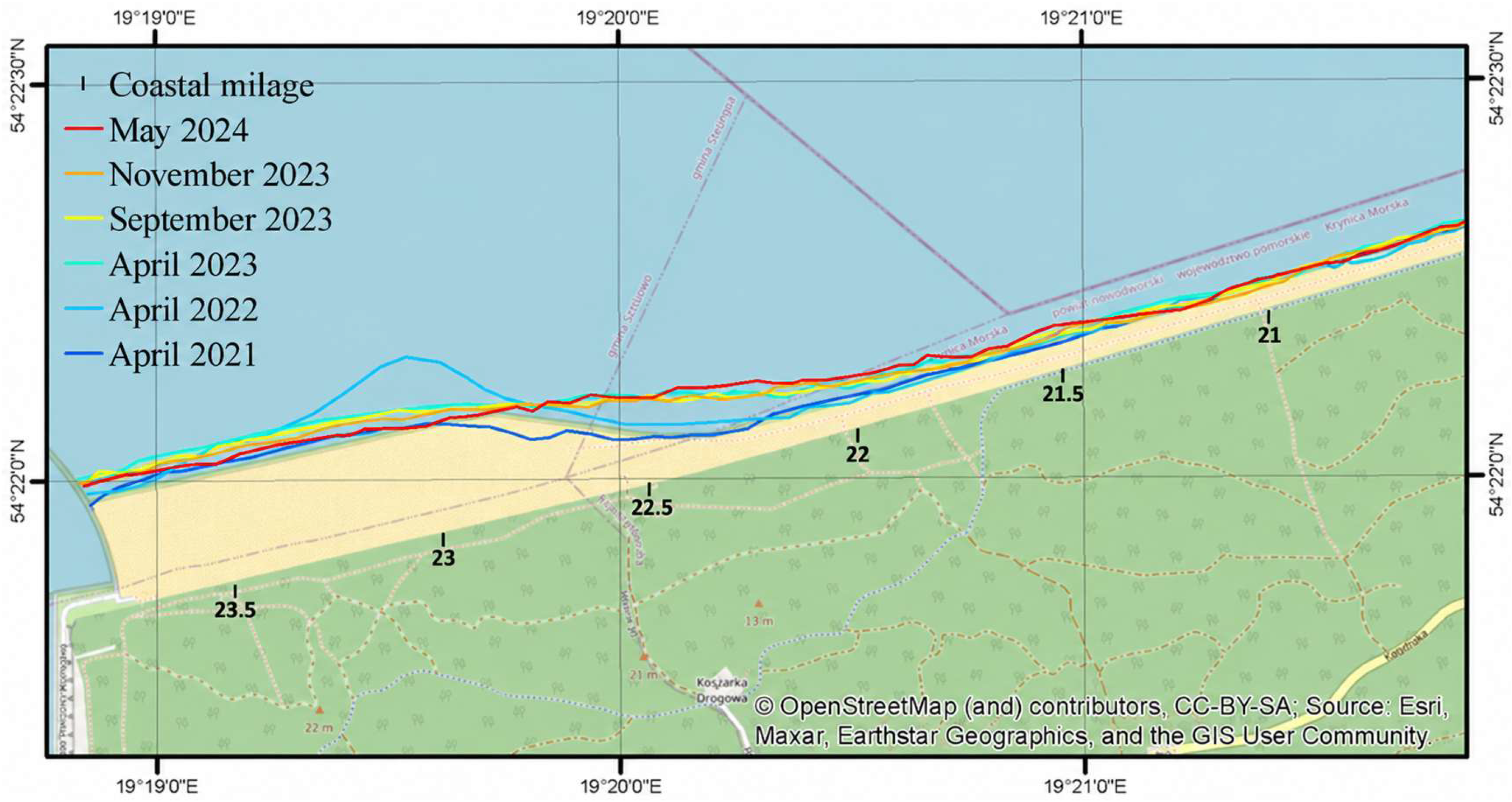 Water 18 02564 g006b Water 18 02564 g006b