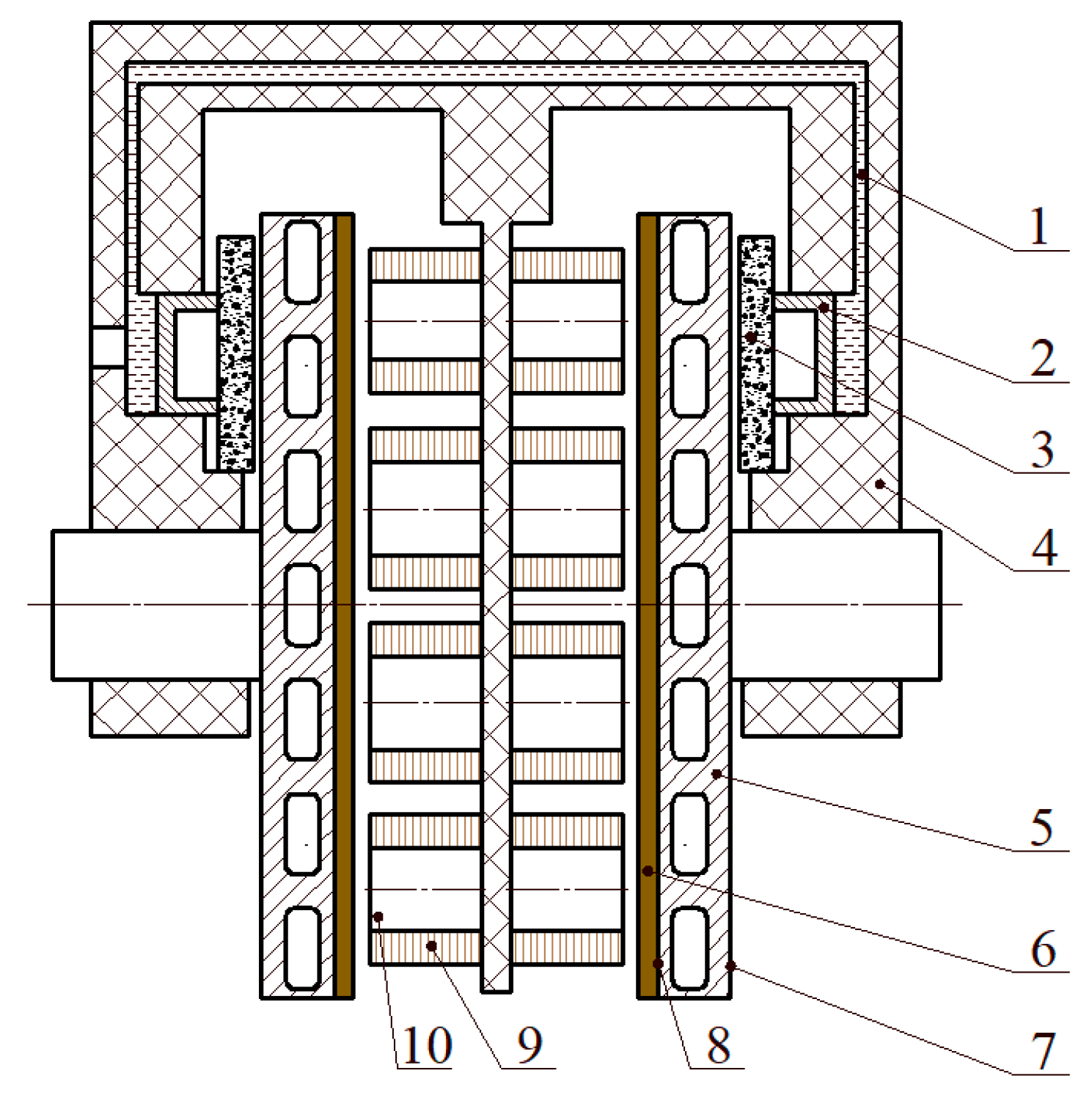 Wevj 10 00009 g001 Wevj 10 00009 g001