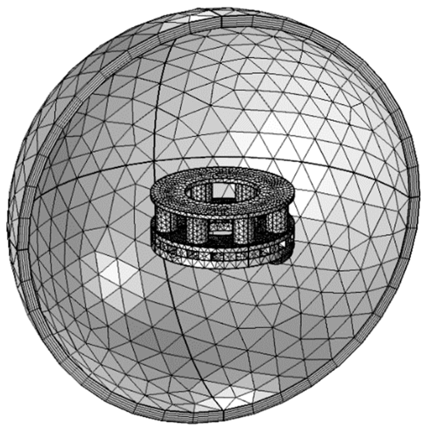 Wevj 10 00009 g004 Wevj 10 00009 g004