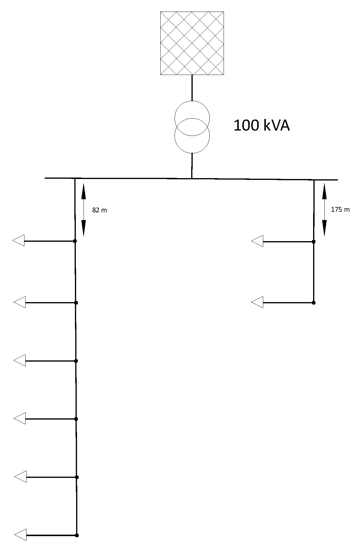 Wevj 10 00088 g003 Wevj 10 00088 g003