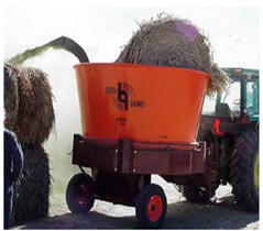 Wevj 11 00074 i003 Wevj 11 00074 i003