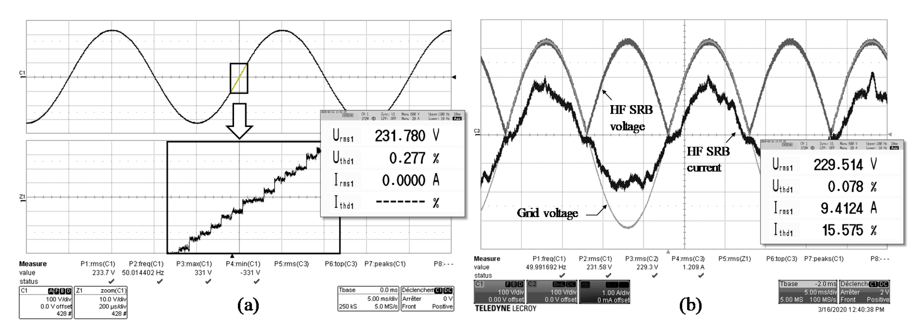 Wevj 12 00008 g009 Wevj 12 00008 g009