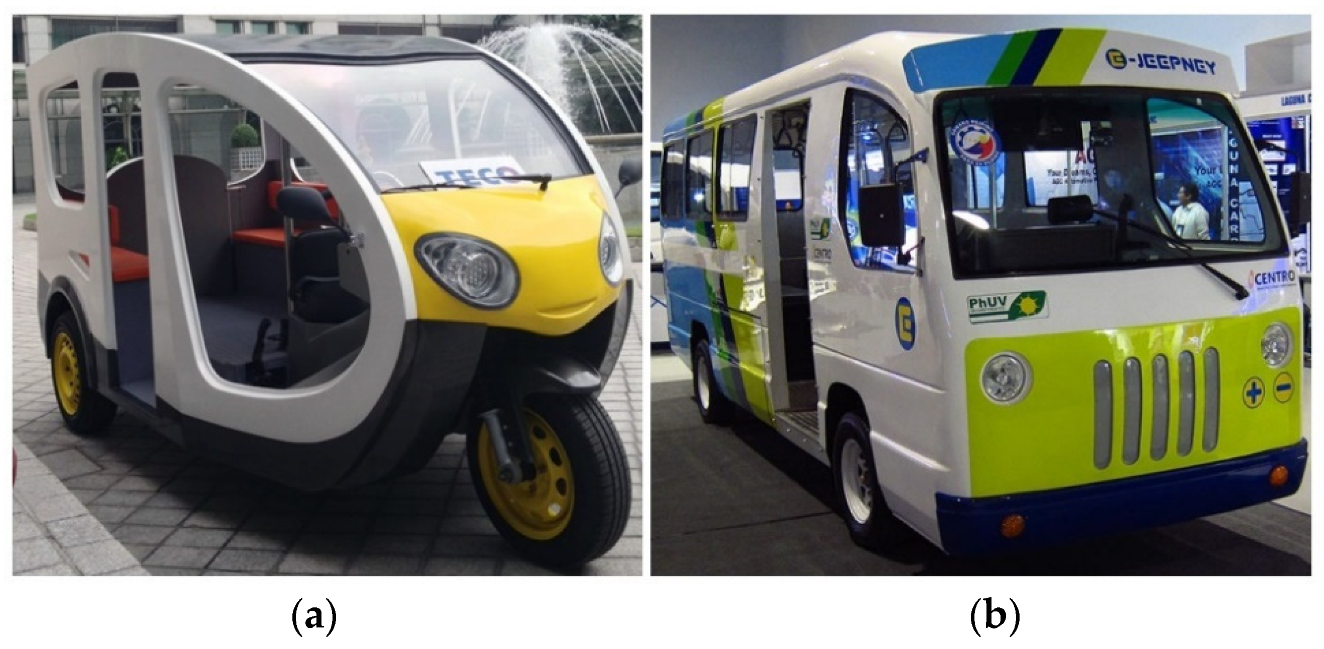 Wevj 12 00046 g001 Wevj 12 00046 g001