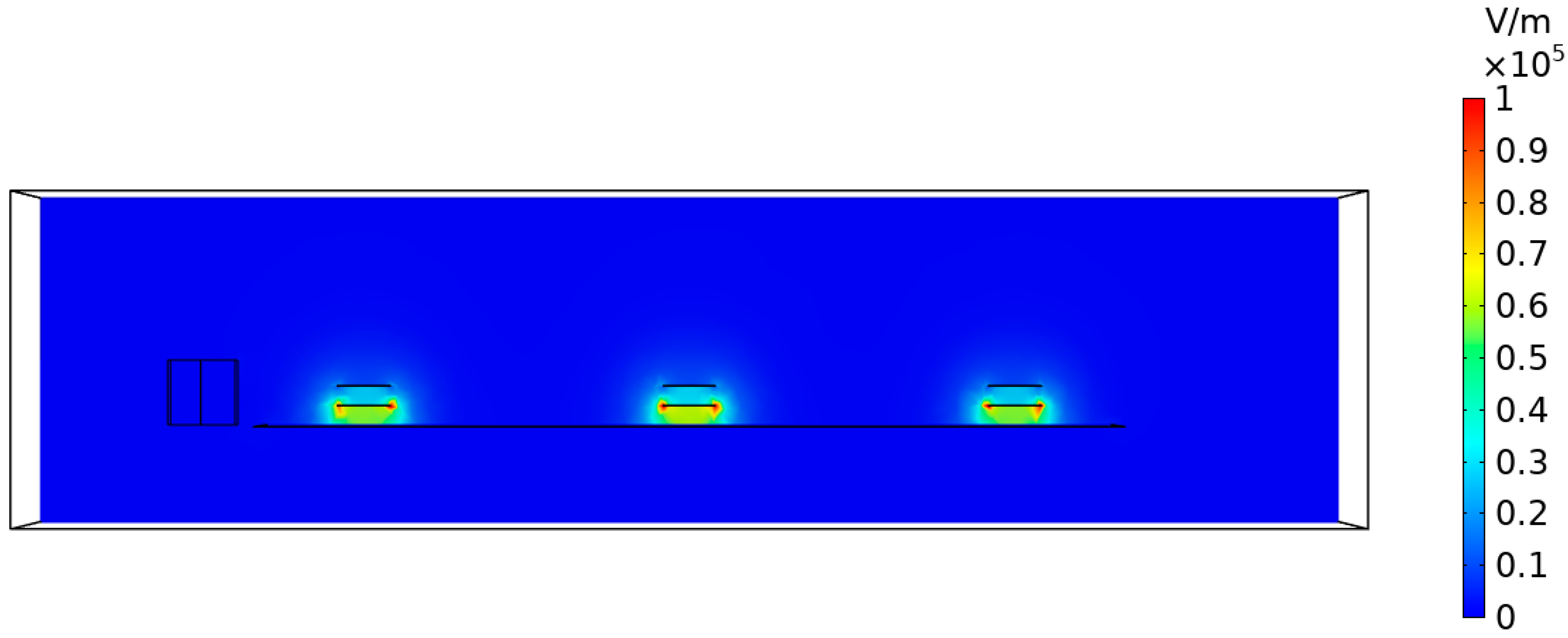Wevj 12 00141 g011