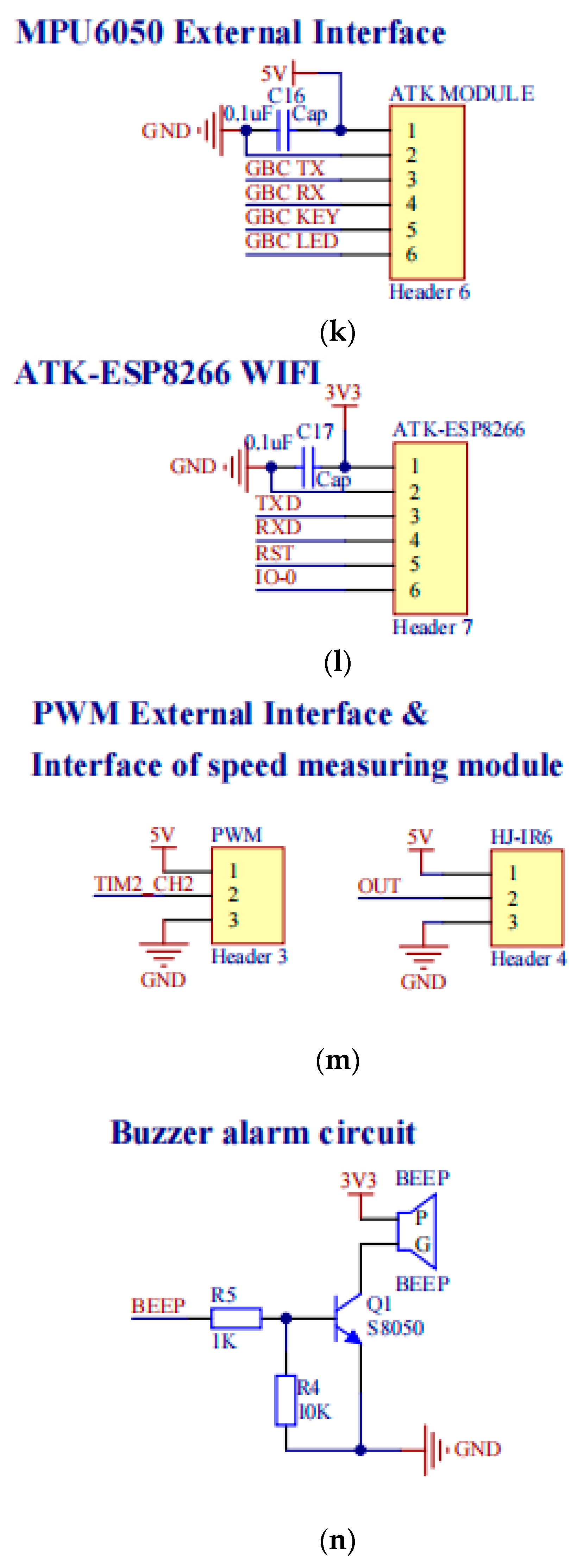 Wevj 12 00195 g004c Wevj 12 00195 g004c