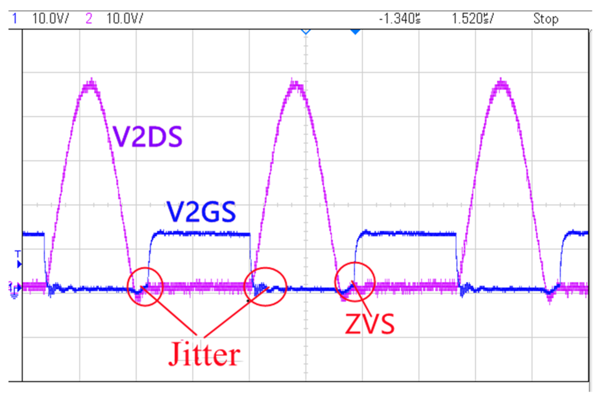 Wevj 12 00214 g021 Wevj 12 00214 g021