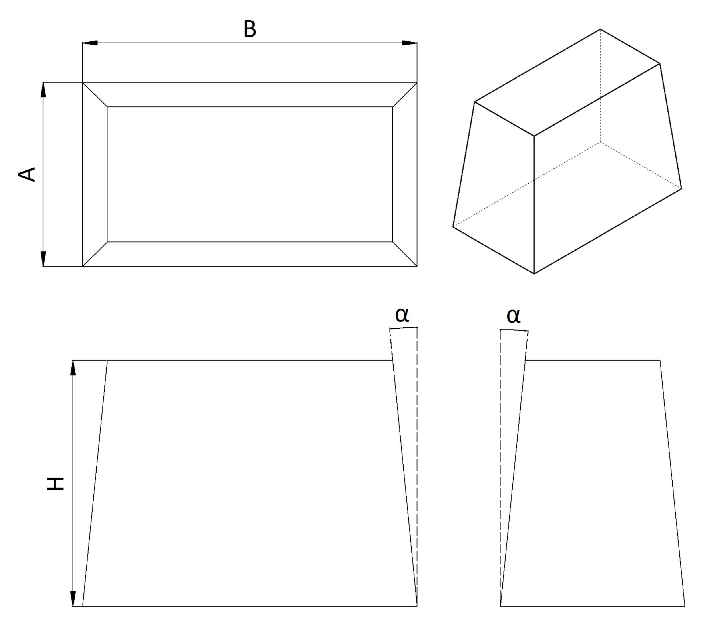 Wevj 13 00010 g002 Wevj 13 00010 g002