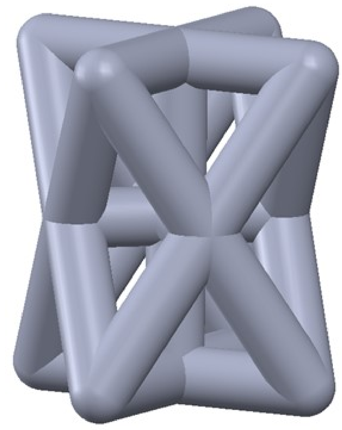 Wevj 13 00010 g010 Wevj 13 00010 g010