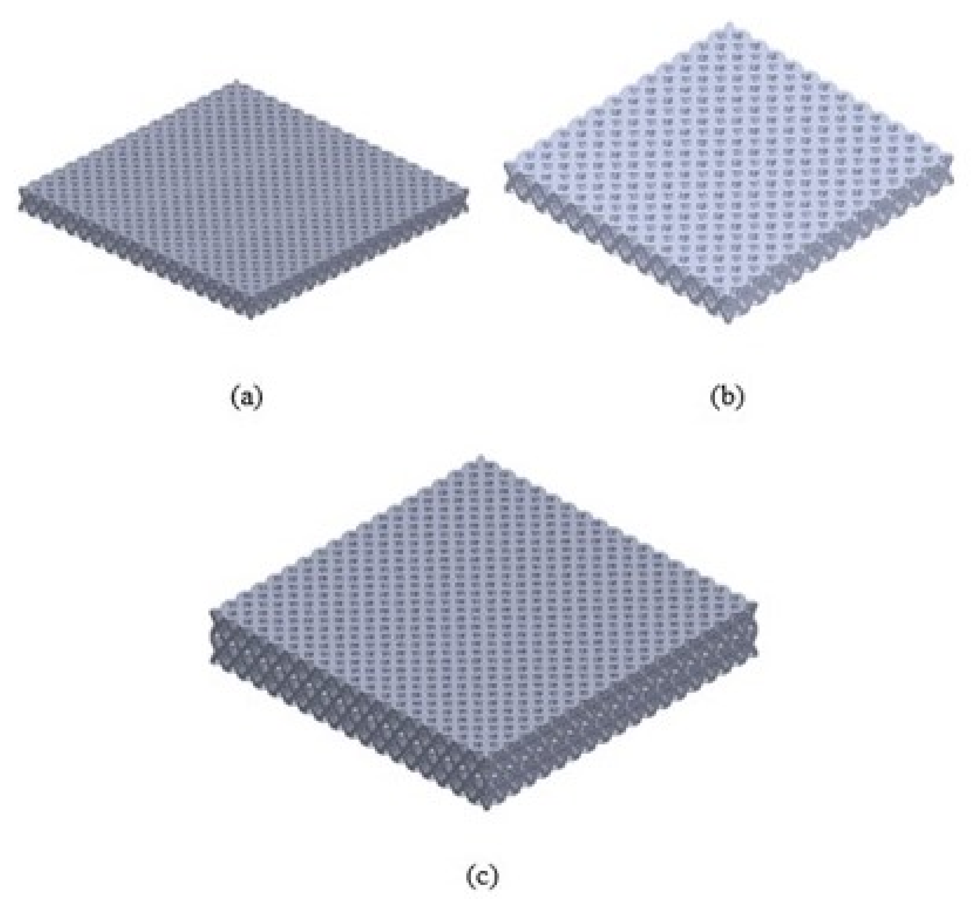 Wevj 13 00010 g014 Wevj 13 00010 g014