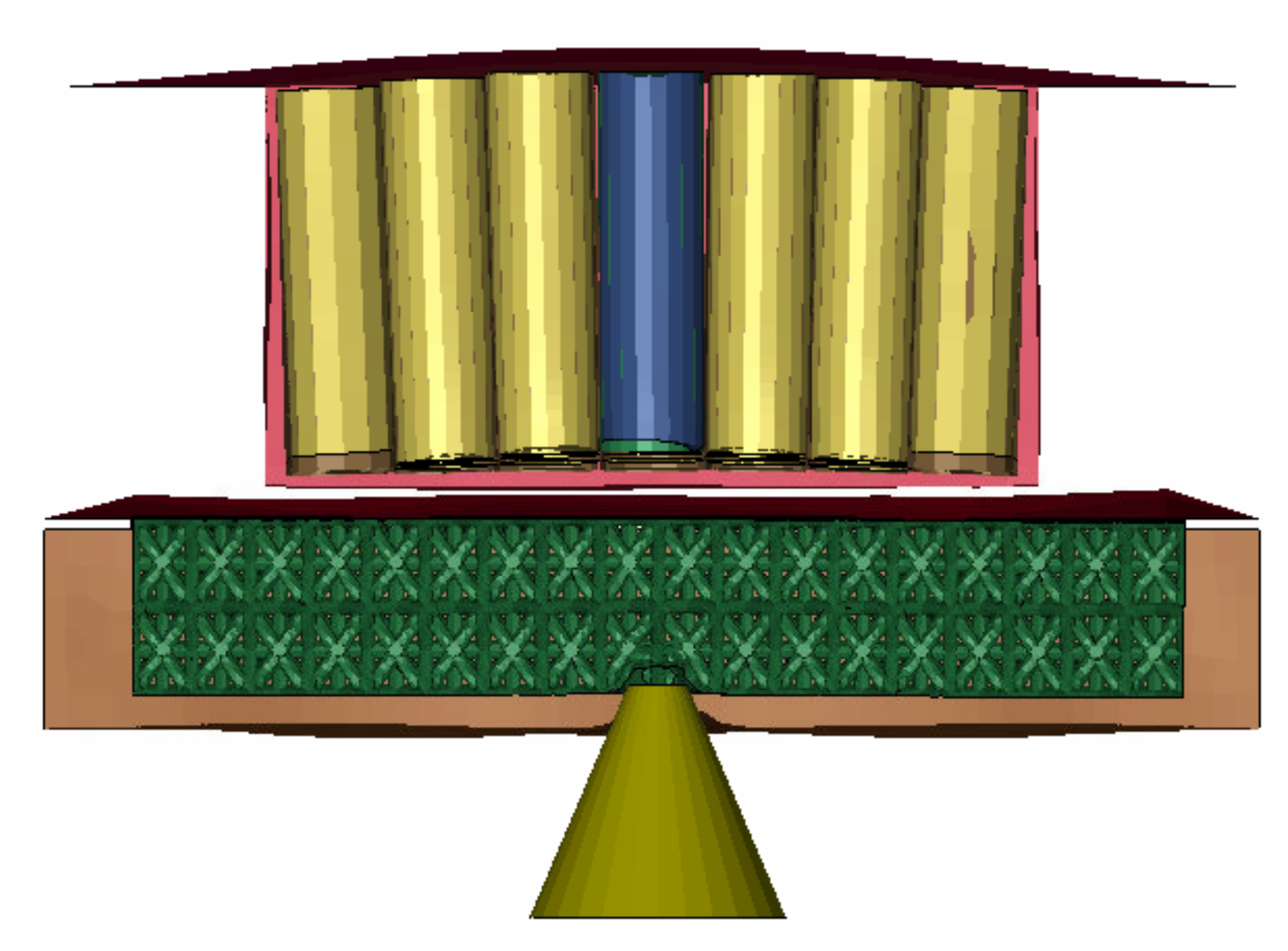 Wevj 13 00010 g019 Wevj 13 00010 g019