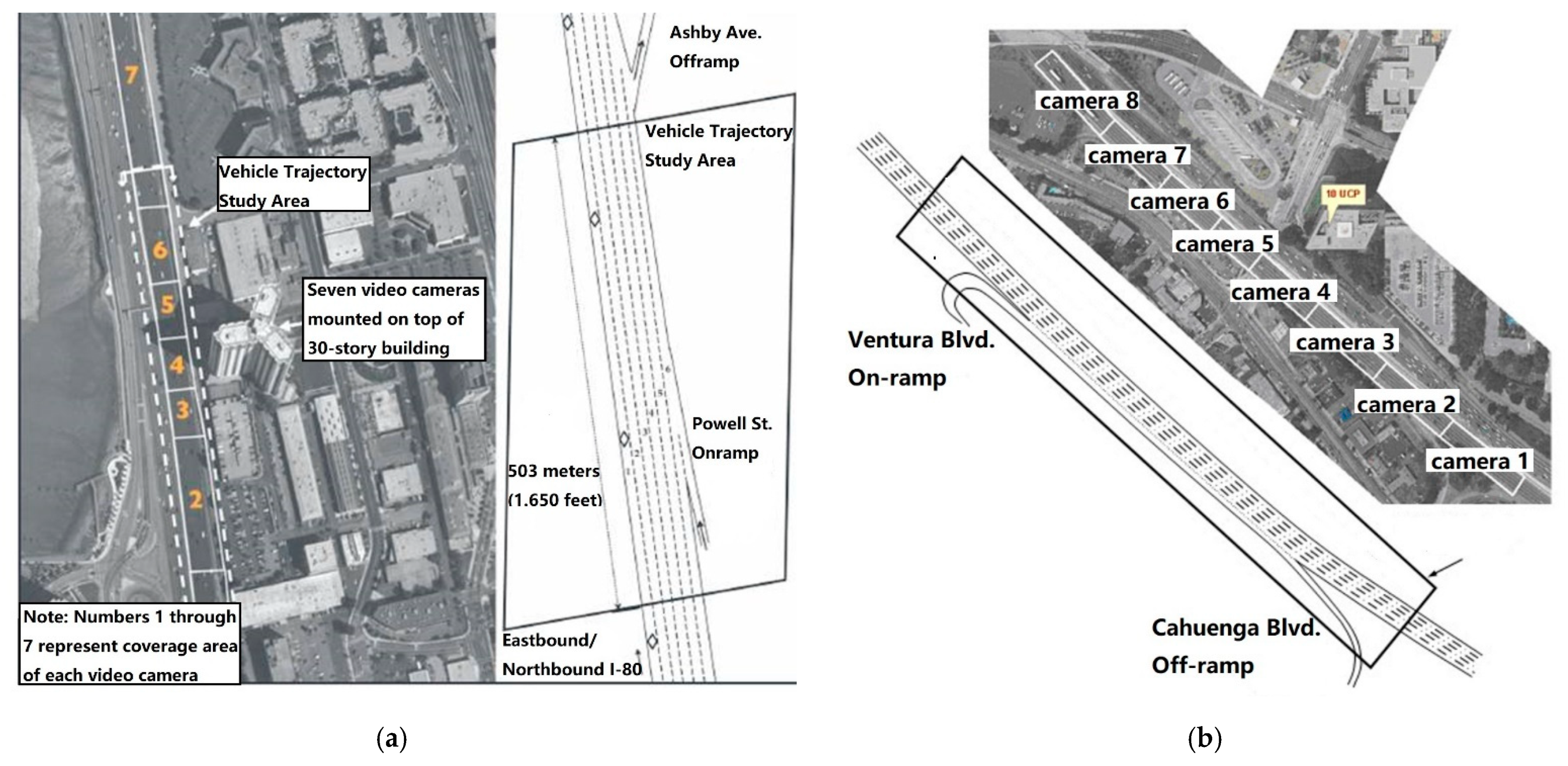 Wevj 13 00047 g004 Wevj 13 00047 g004