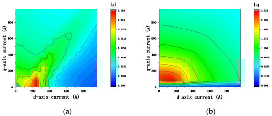 Wevj 14 00002 g0a1 550