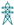 Wevj 14 00025 i001 Wevj 14 00025 i001