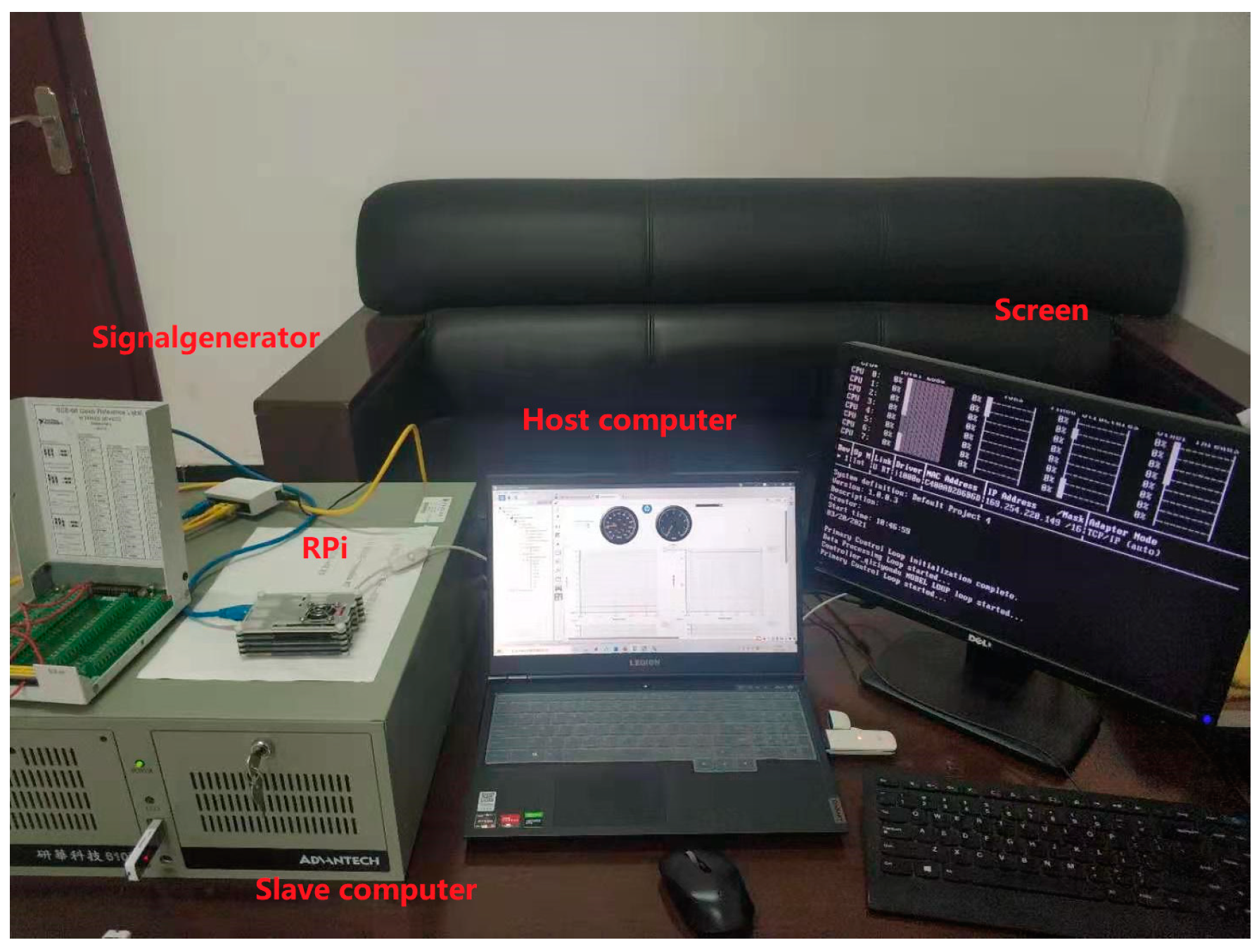 Wevj 14 00031 g008 Wevj 14 00031 g008