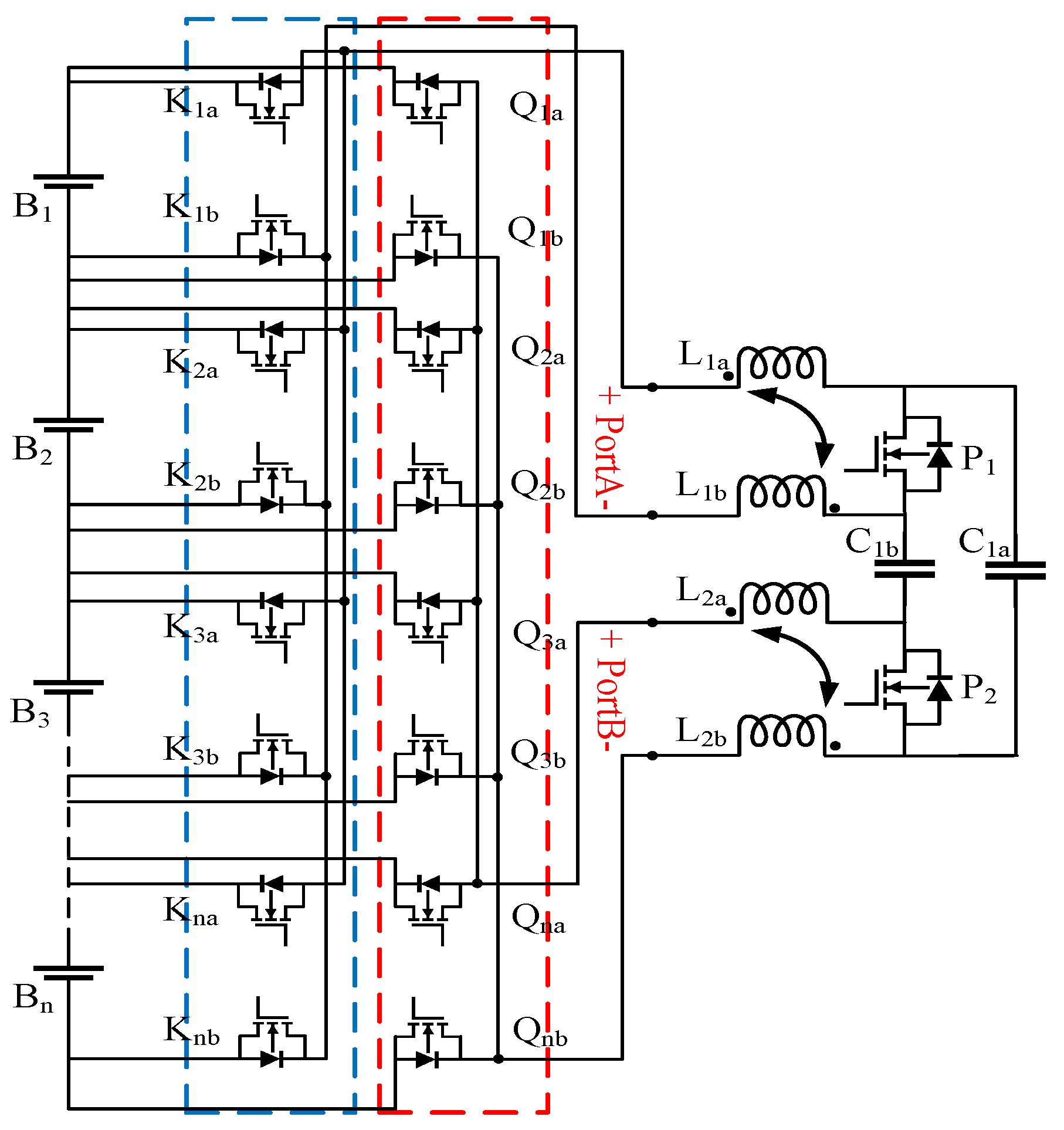 Wevj 14 00086 g002 Wevj 14 00086 g002