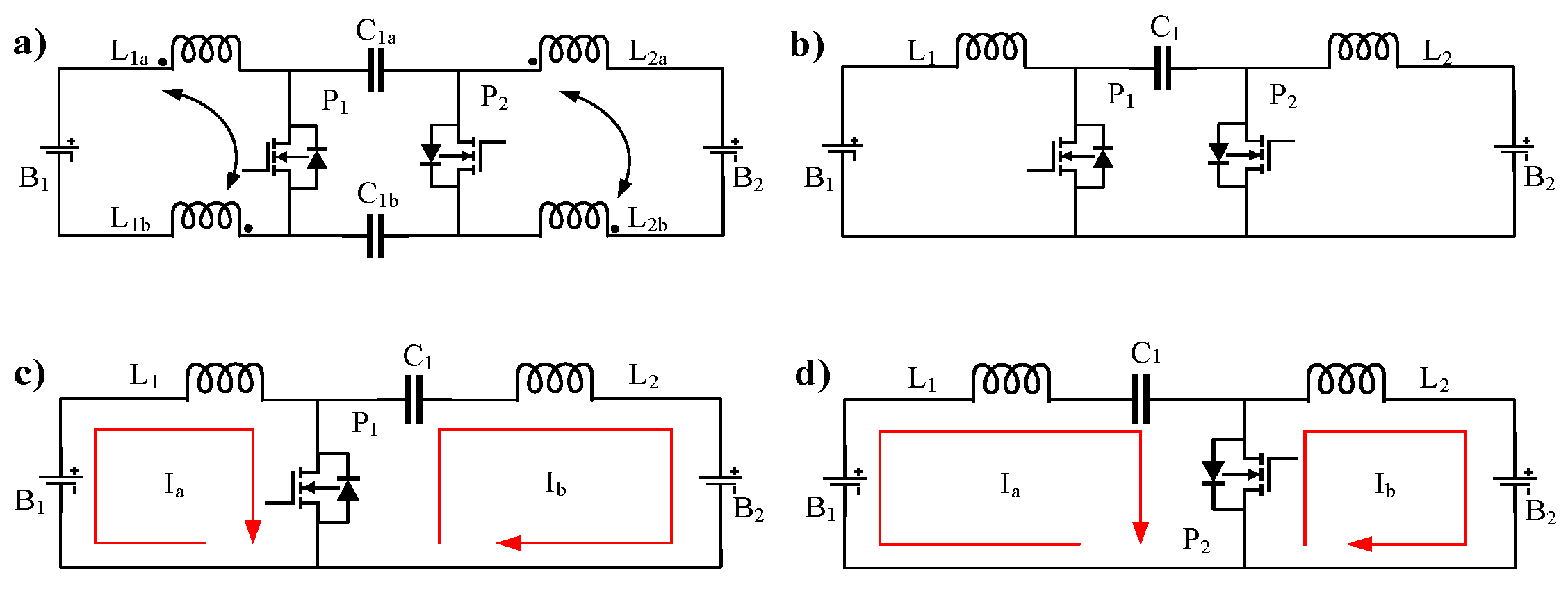 Wevj 14 00086 g004 Wevj 14 00086 g004