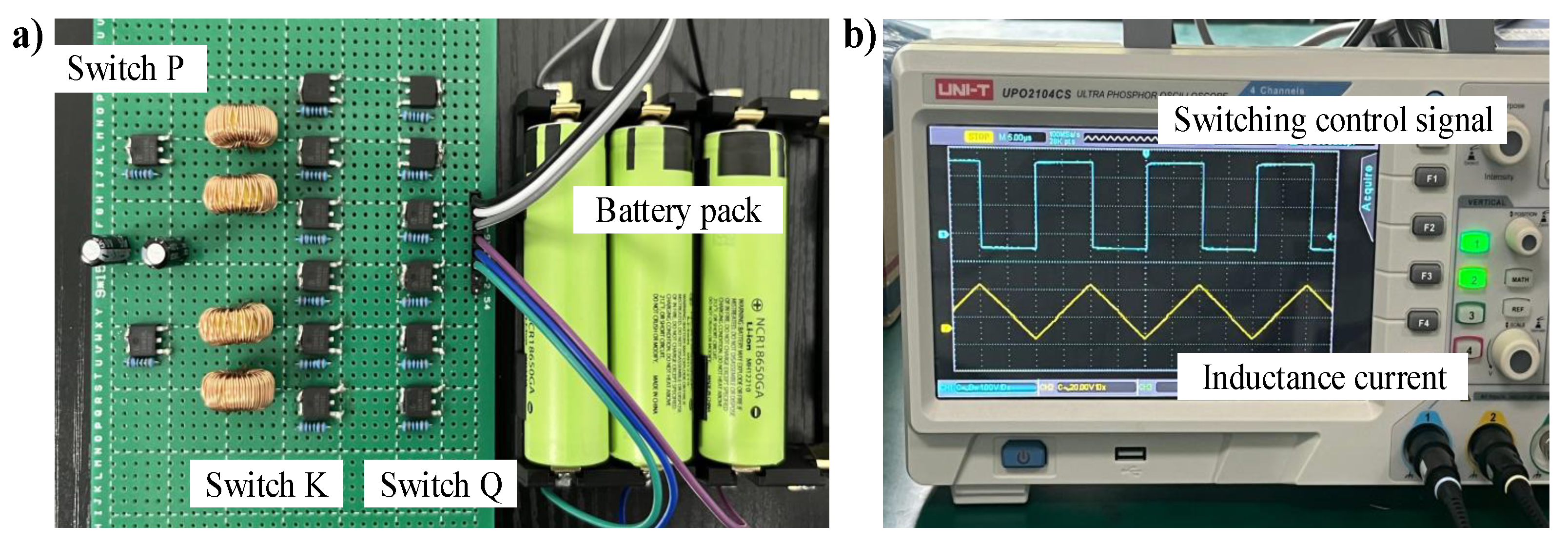 Wevj 14 00086 g005 Wevj 14 00086 g005