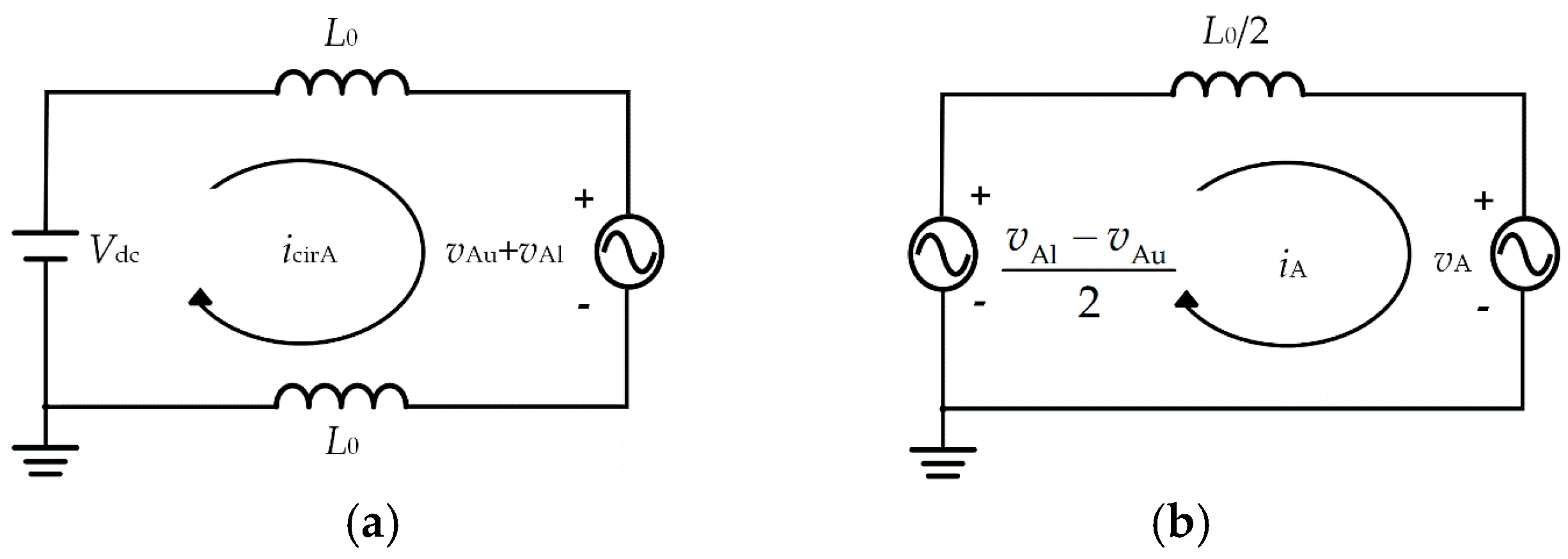 Wevj 14 00106 g004 Wevj 14 00106 g004