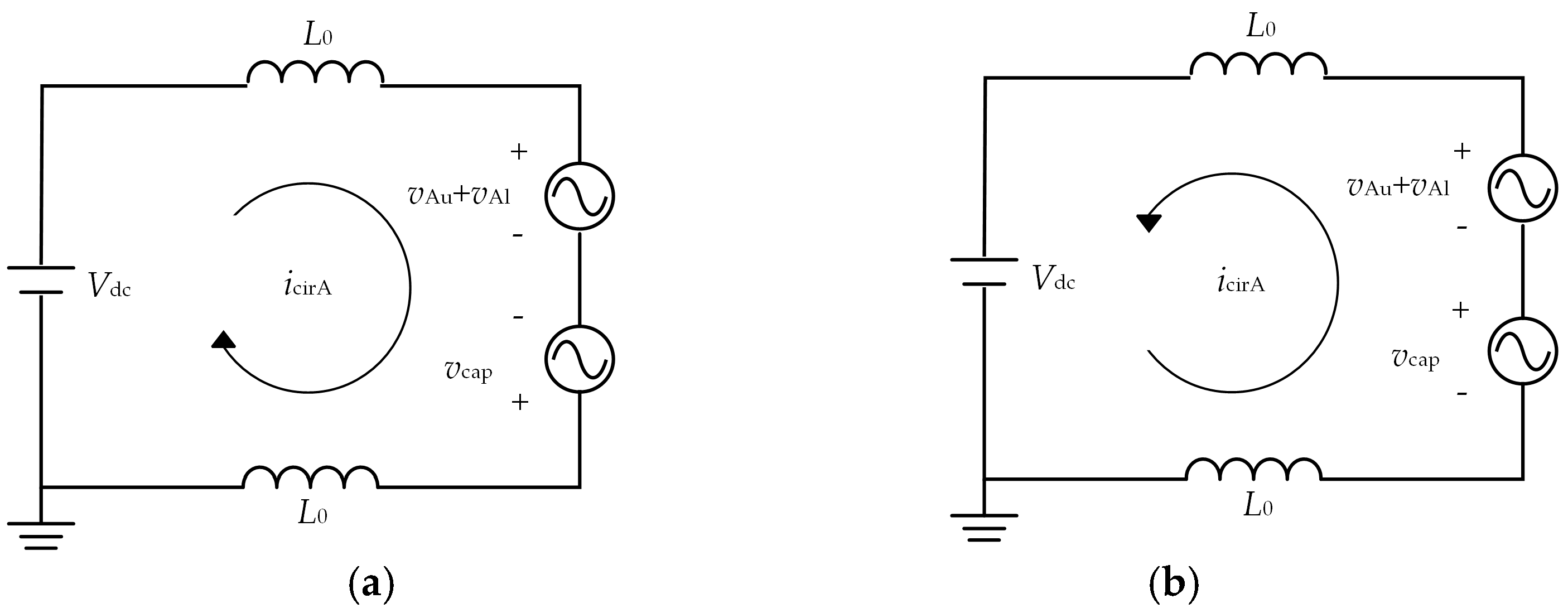 Wevj 14 00106 g011 Wevj 14 00106 g011