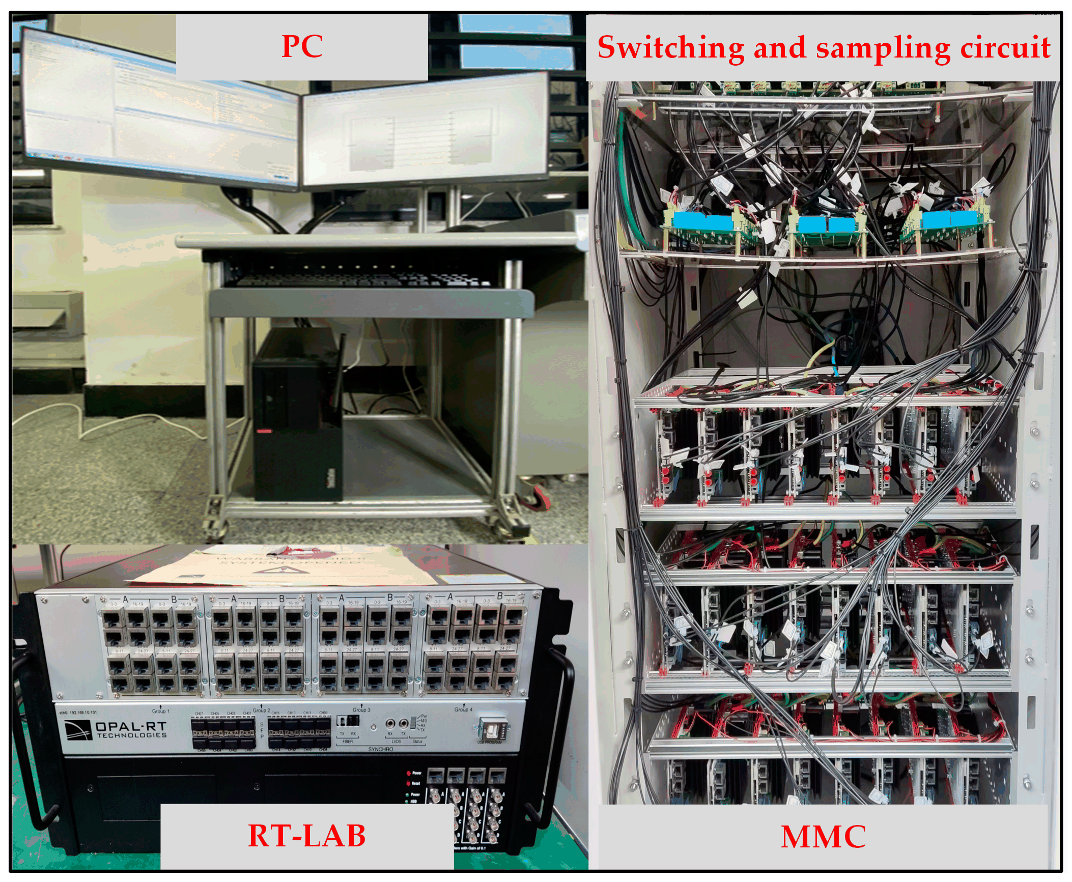 Wevj 14 00106 g013 Wevj 14 00106 g013