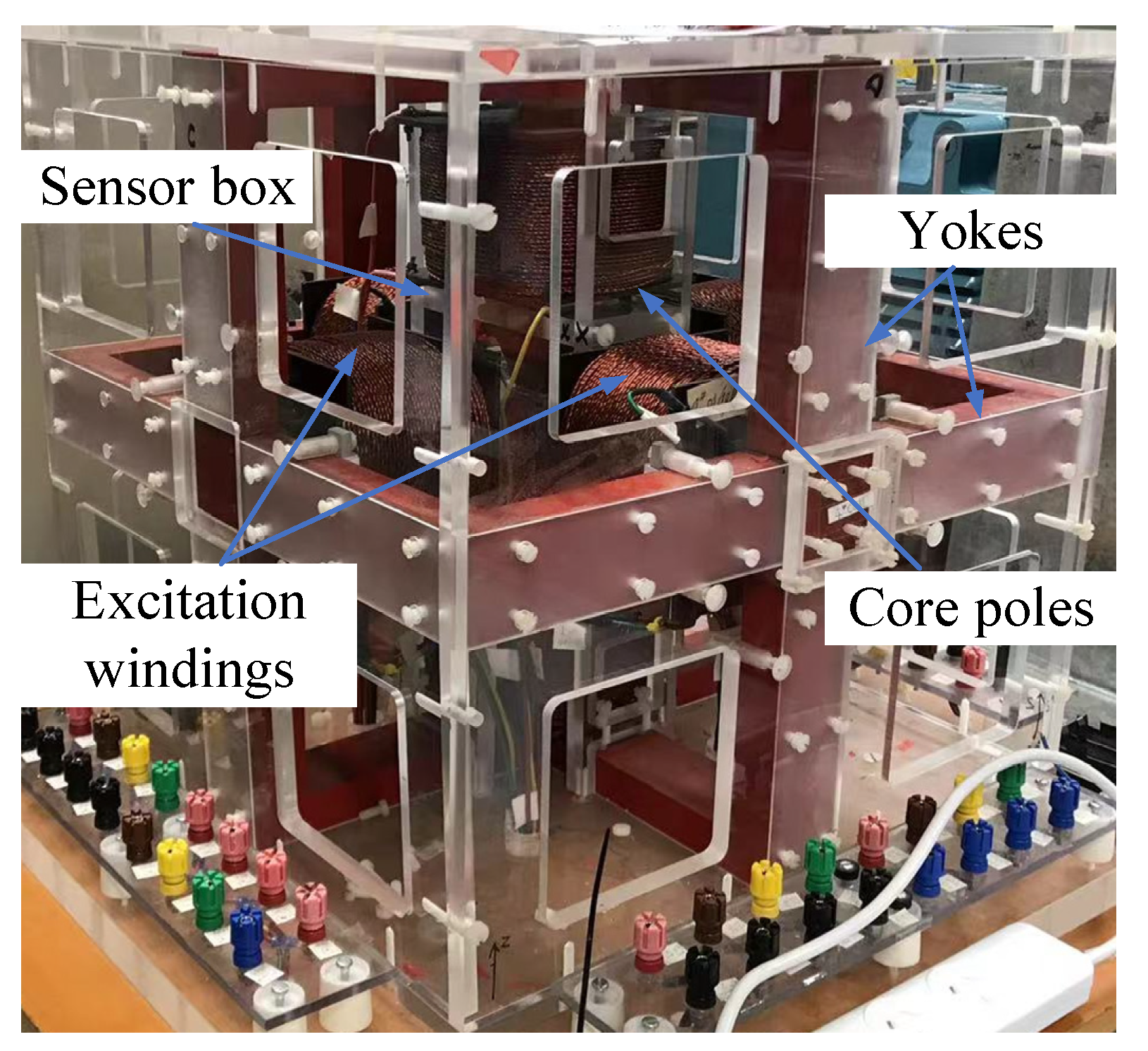 Wevj 14 00114 g004 Wevj 14 00114 g004