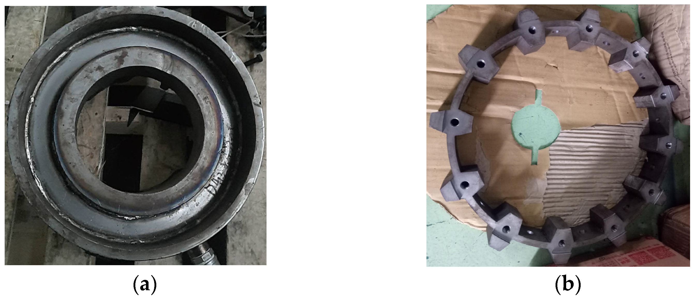 Wevj 14 00182 g018