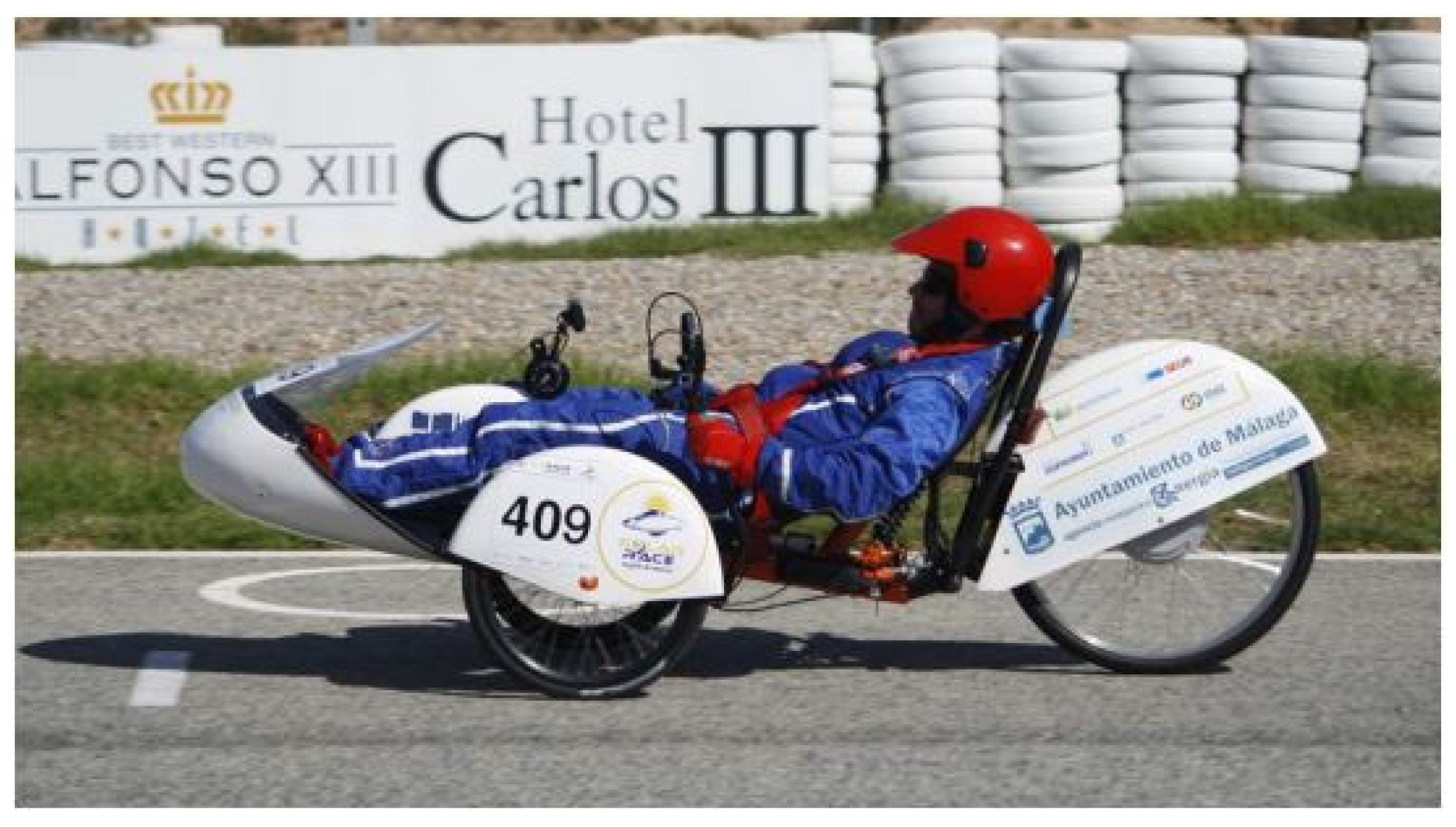 Wevj 14 00198 g001 Wevj 14 00198 g001