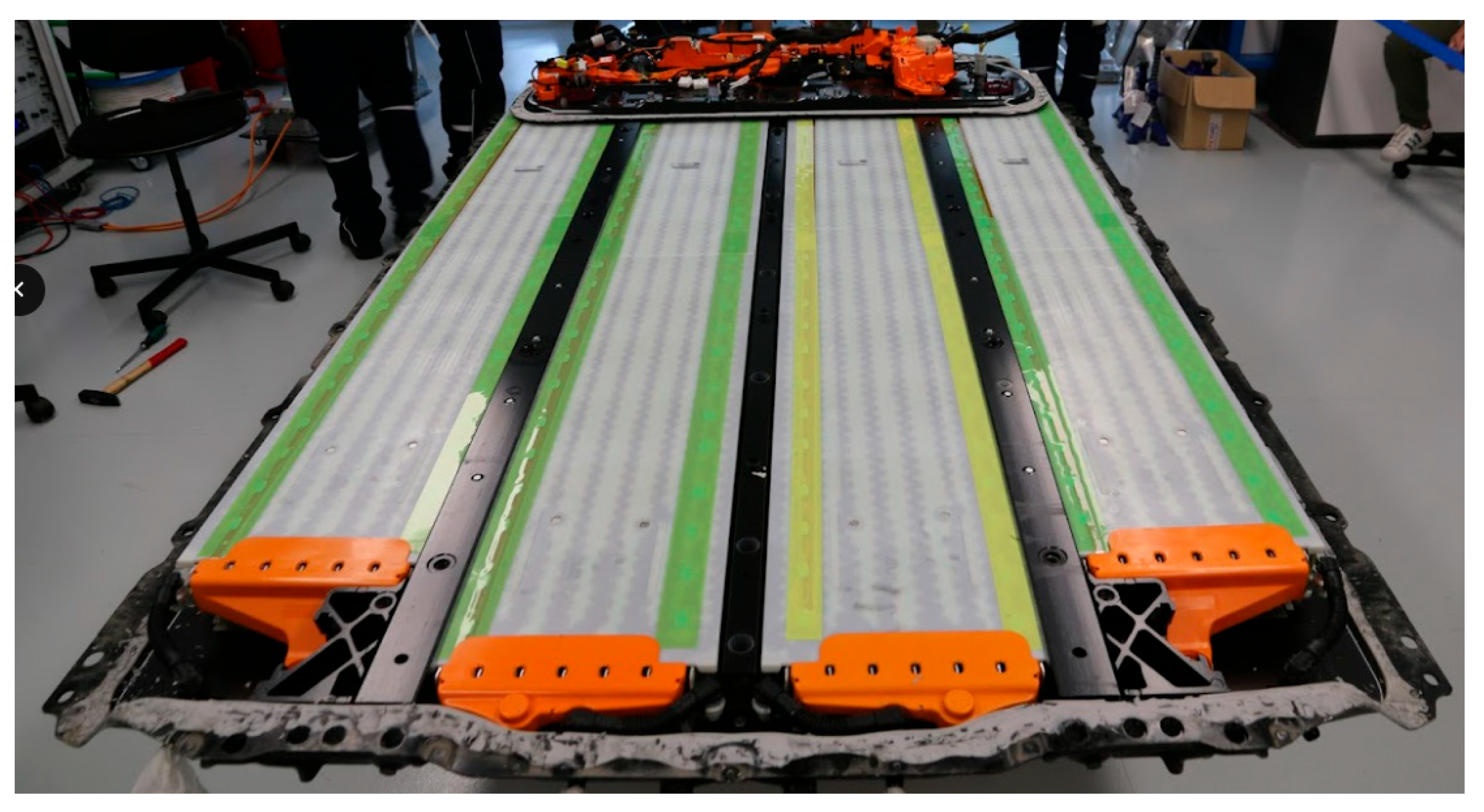 Wevj 14 00337 g009 Wevj 14 00337 g009