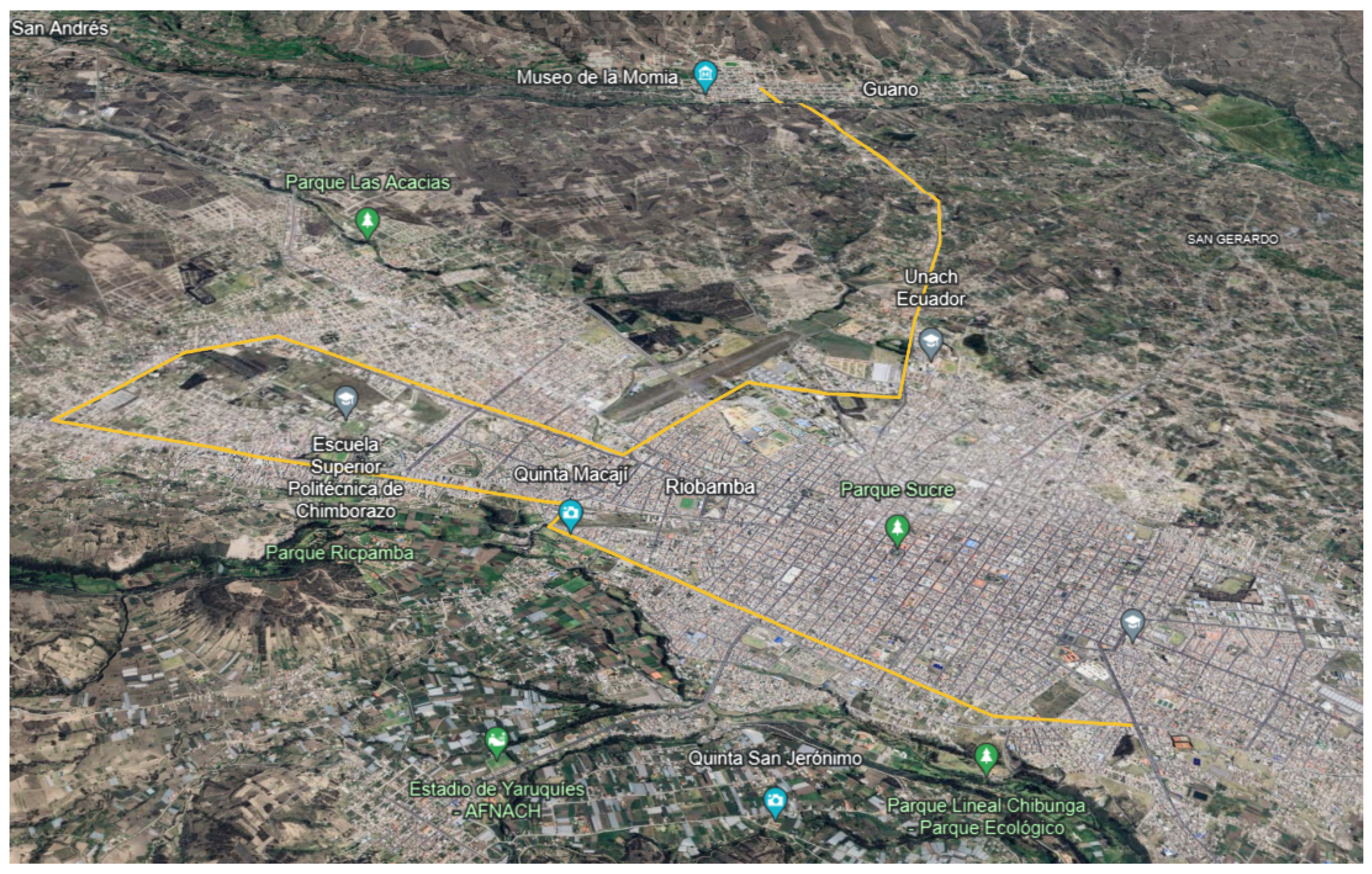 Wevj 15 00355 g002 Wevj 15 00355 g002