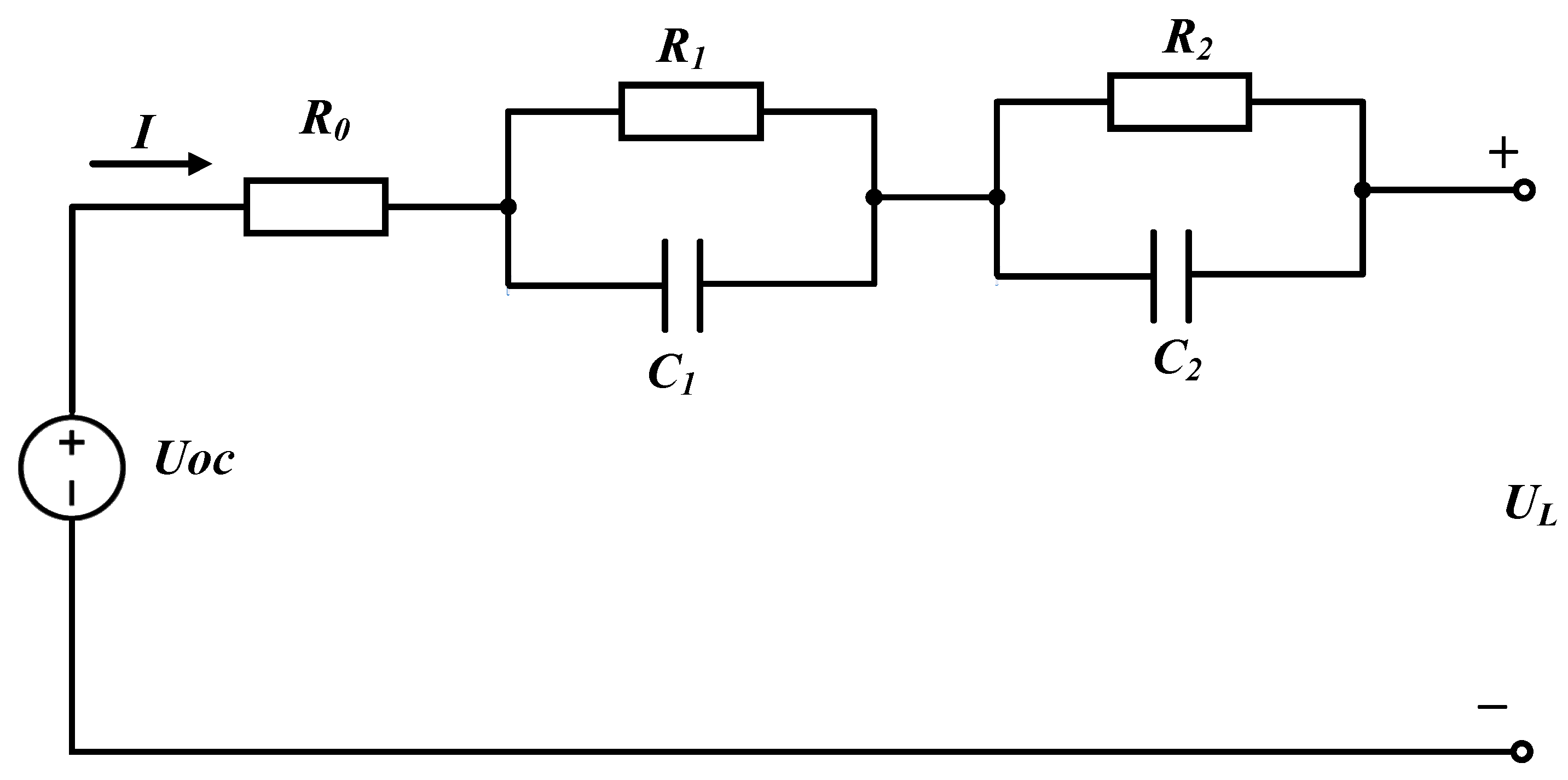 Wevj 16 00268 g001 Wevj 16 00268 g001