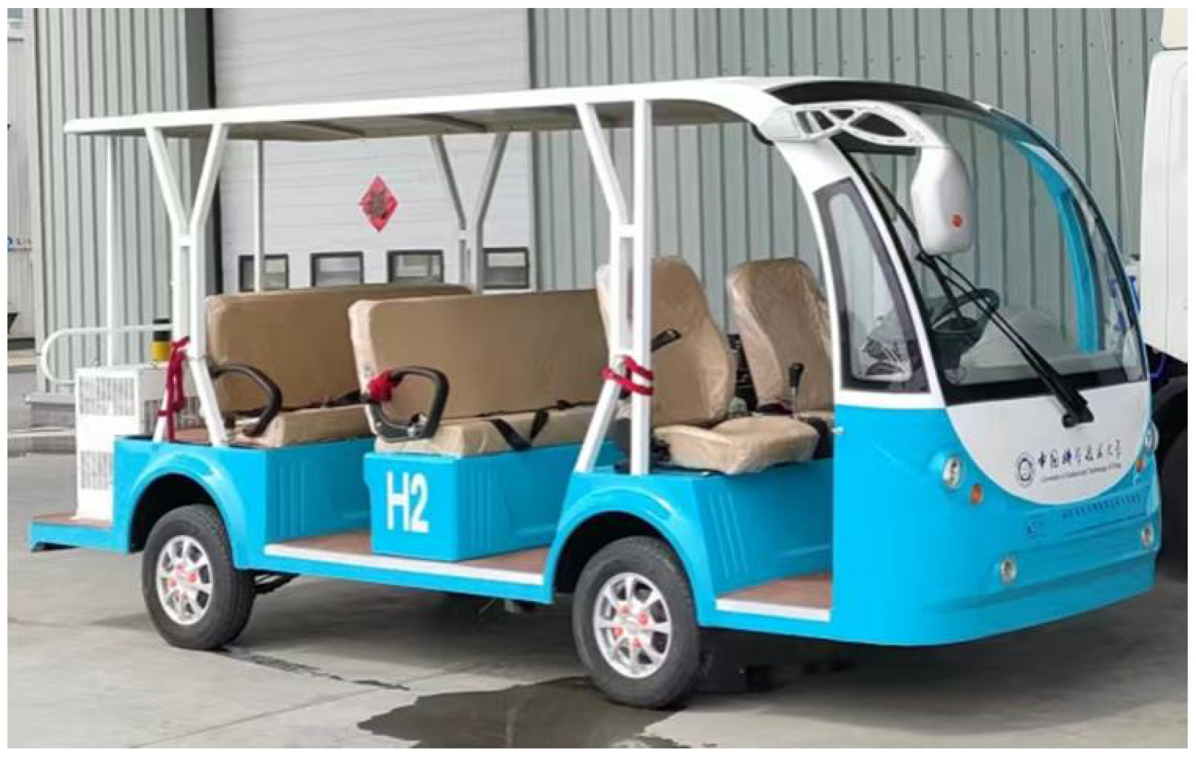 Wevj 16 00467 g001 Wevj 16 00467 g001