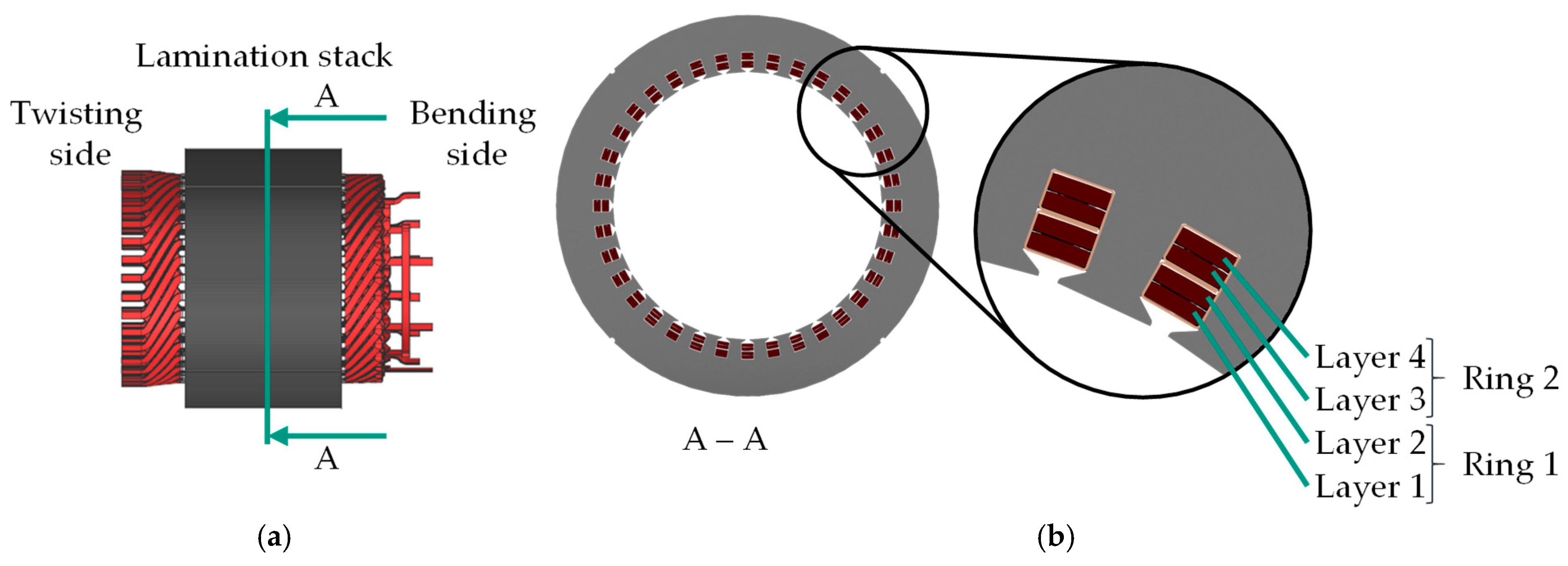 Wevj 16 00503 g001 Wevj 16 00503 g001