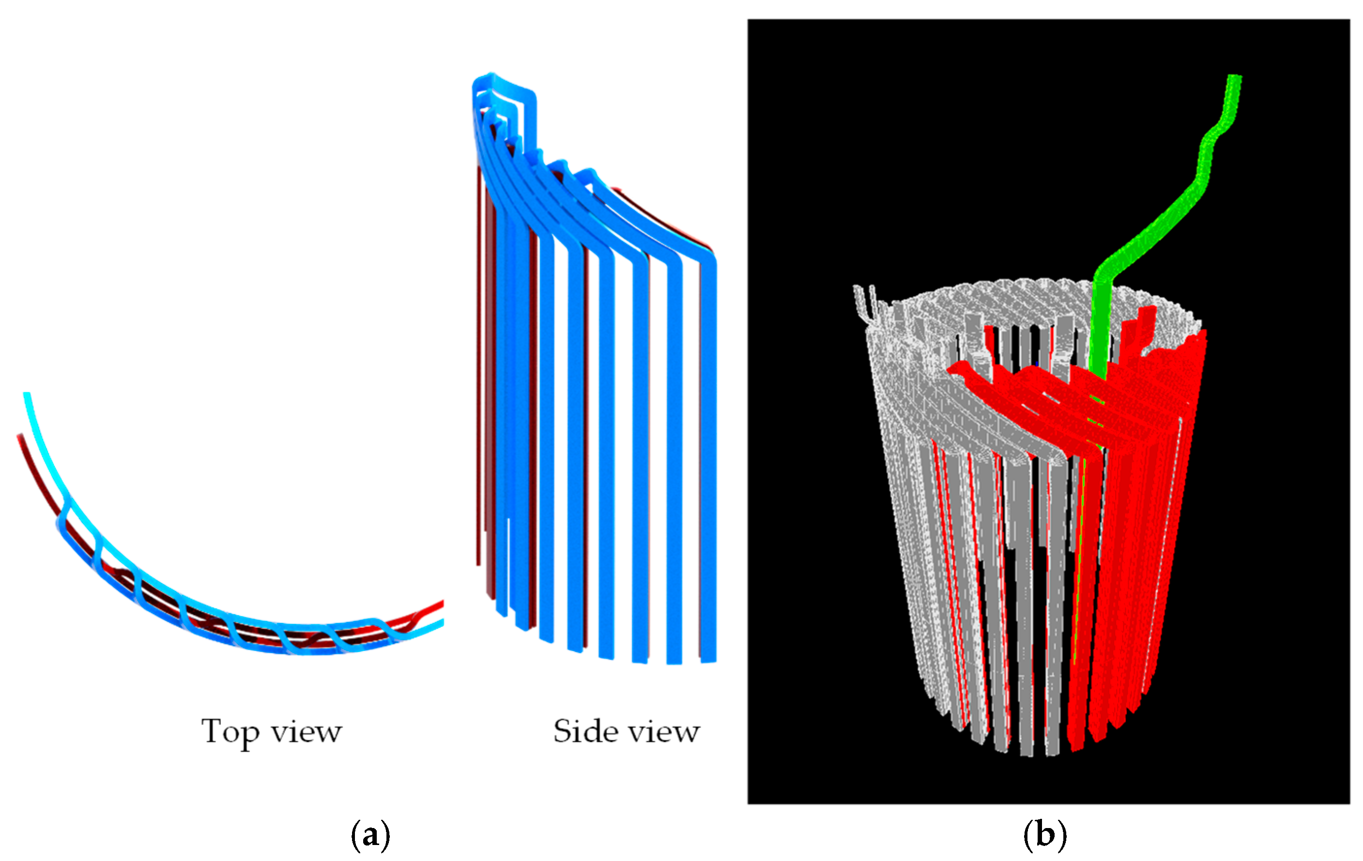 Wevj 16 00503 g011 Wevj 16 00503 g011