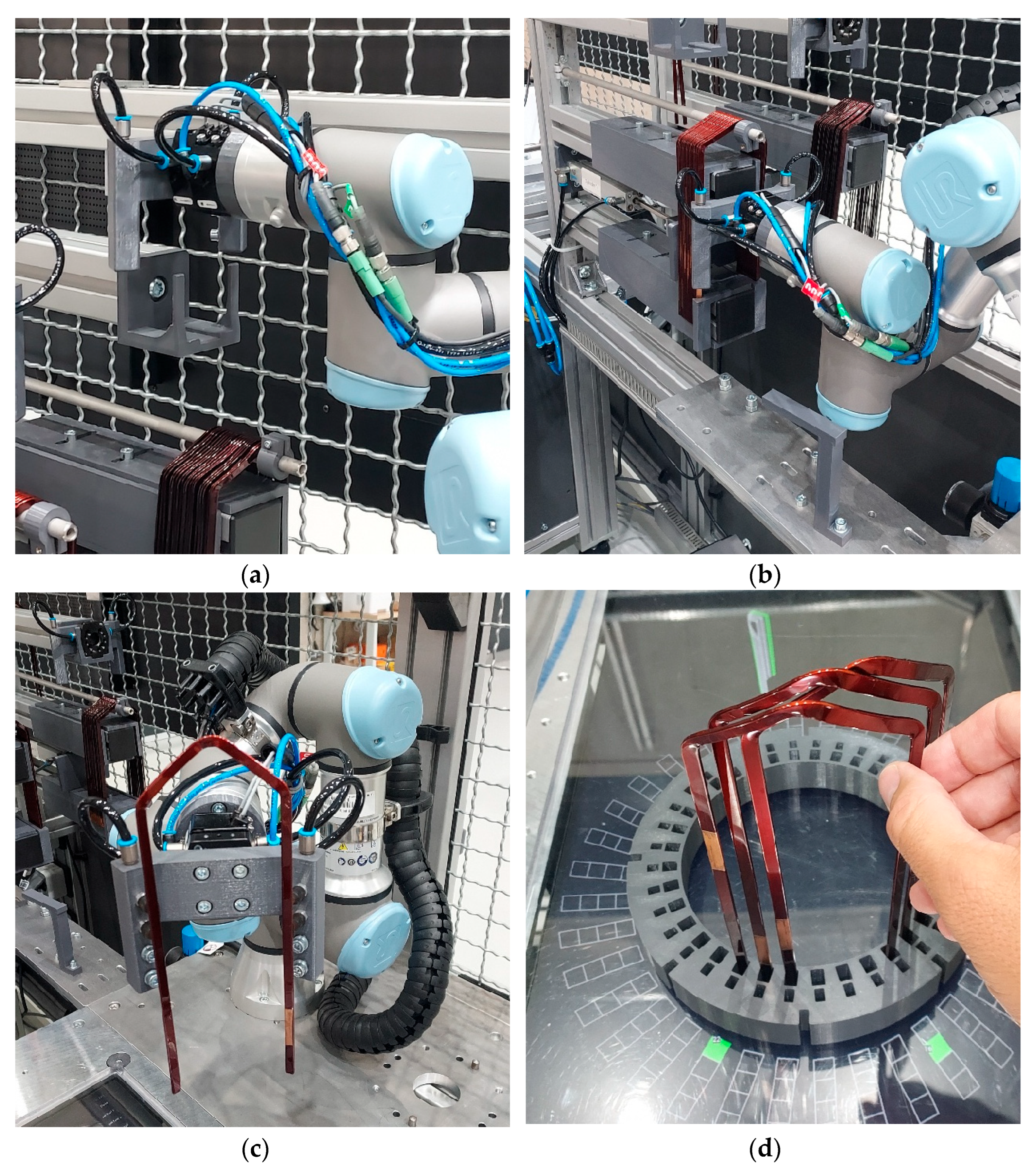 Wevj 16 00503 g016 Wevj 16 00503 g016