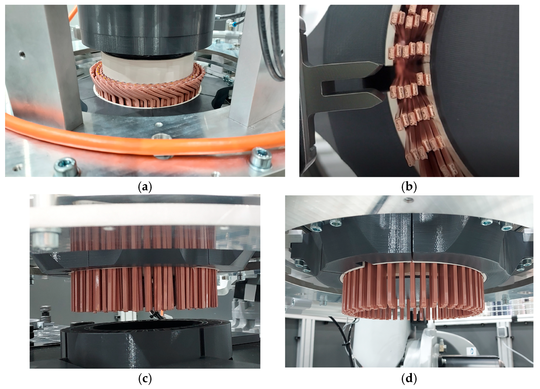 Wevj 16 00503 g017 Wevj 16 00503 g017