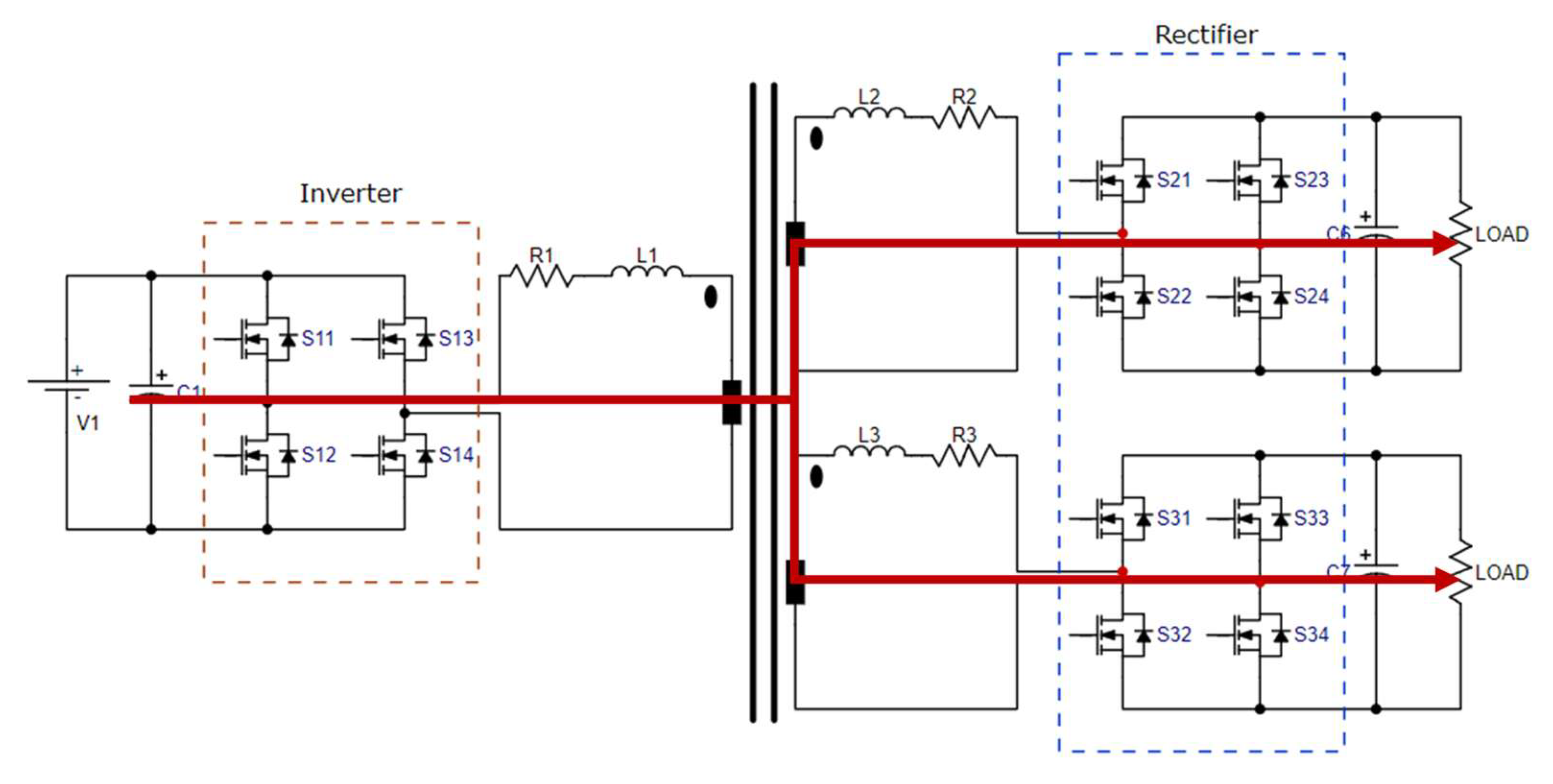 Wevj 16 00566 g001 Wevj 16 00566 g001