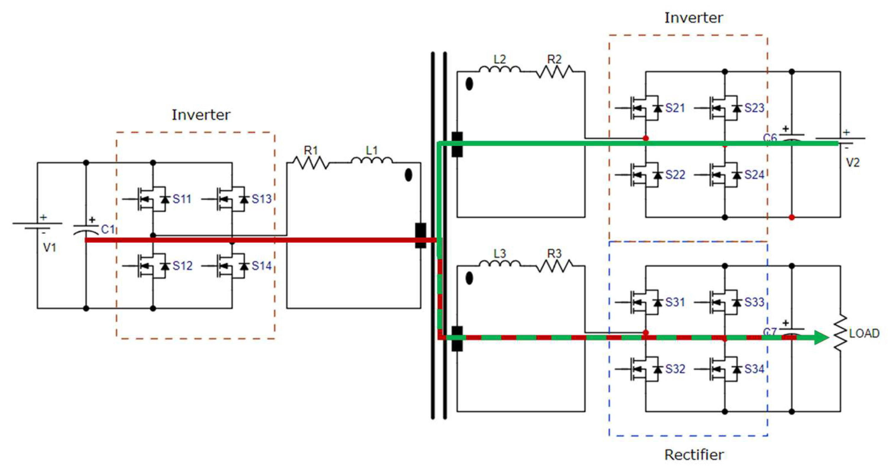 Wevj 16 00566 g002 Wevj 16 00566 g002