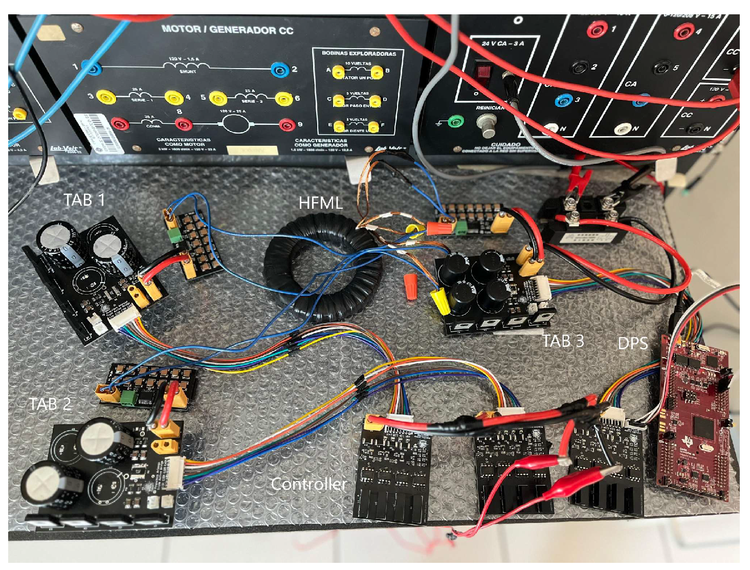 Wevj 16 00566 g006 Wevj 16 00566 g006