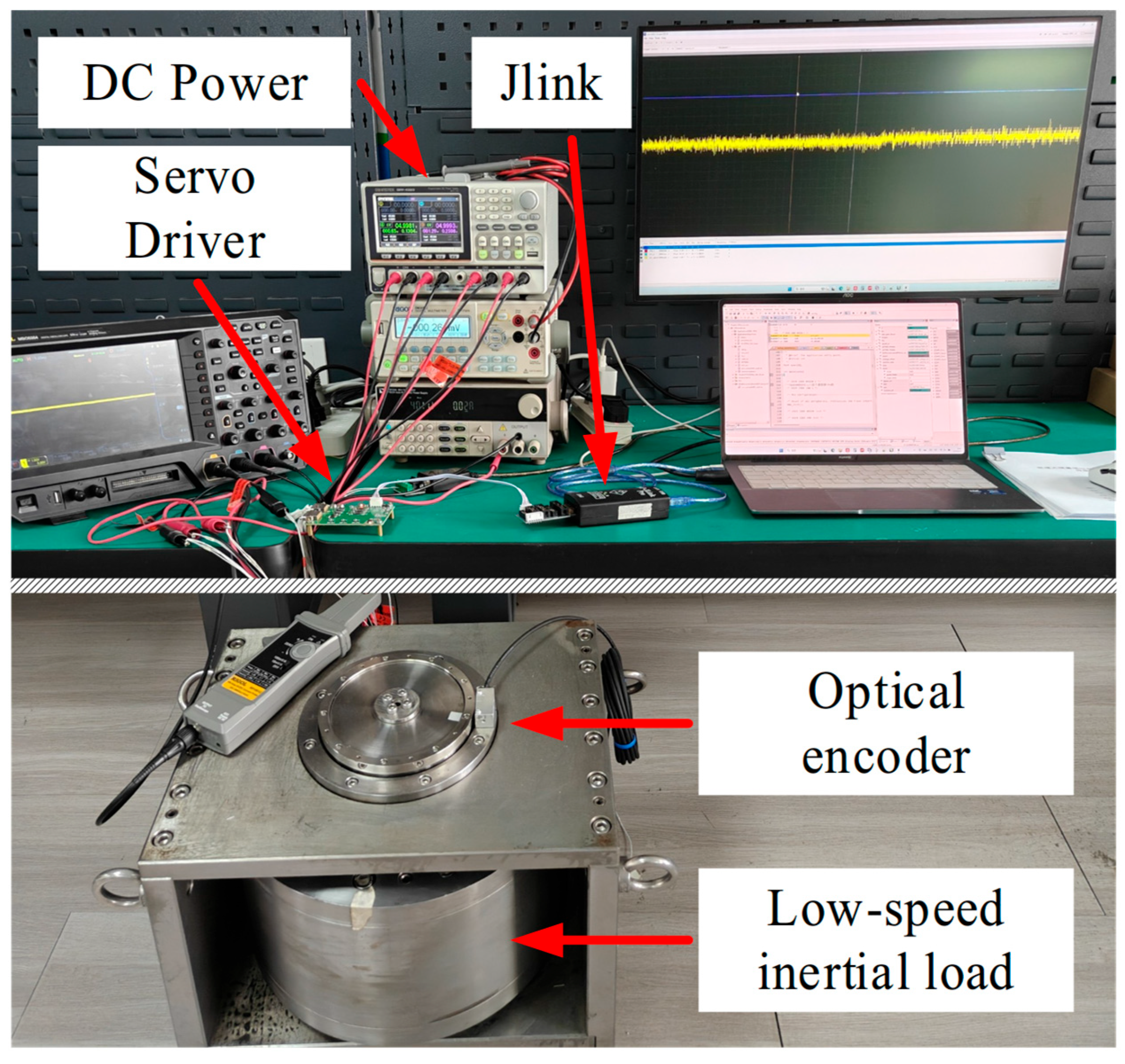 Wevj 16 00595 g018 Wevj 16 00595 g018