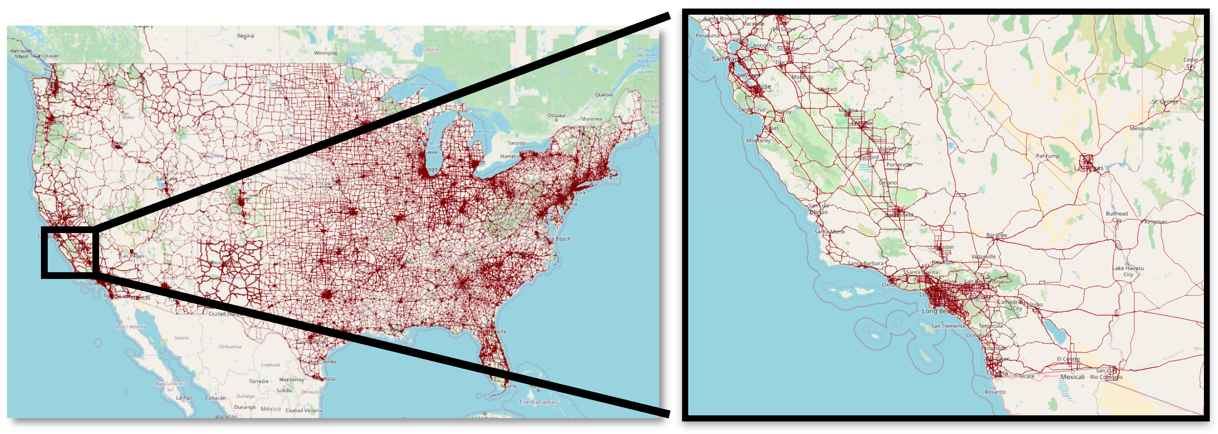 Wevj 16 00668 g002 Wevj 16 00668 g002