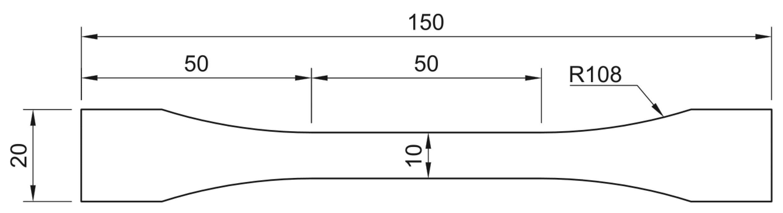 Wevj 17 00059 g002 Wevj 17 00059 g002