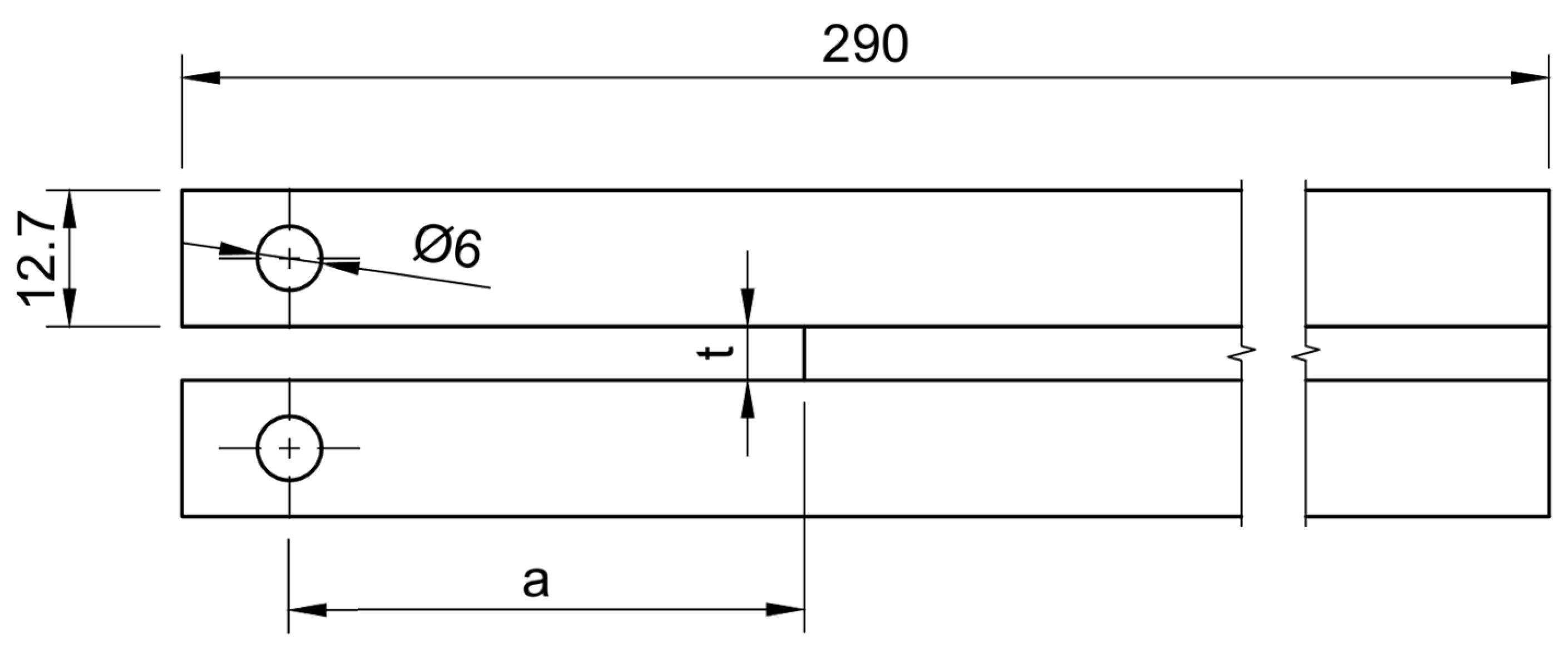Wevj 17 00059 g004 Wevj 17 00059 g004