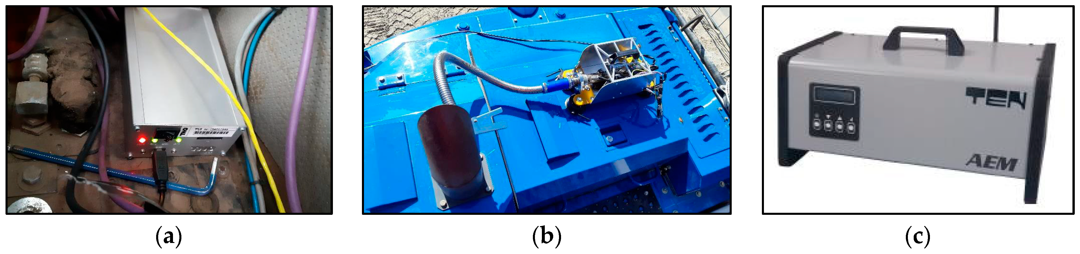 Wevj 17 00062 g002 Wevj 17 00062 g002