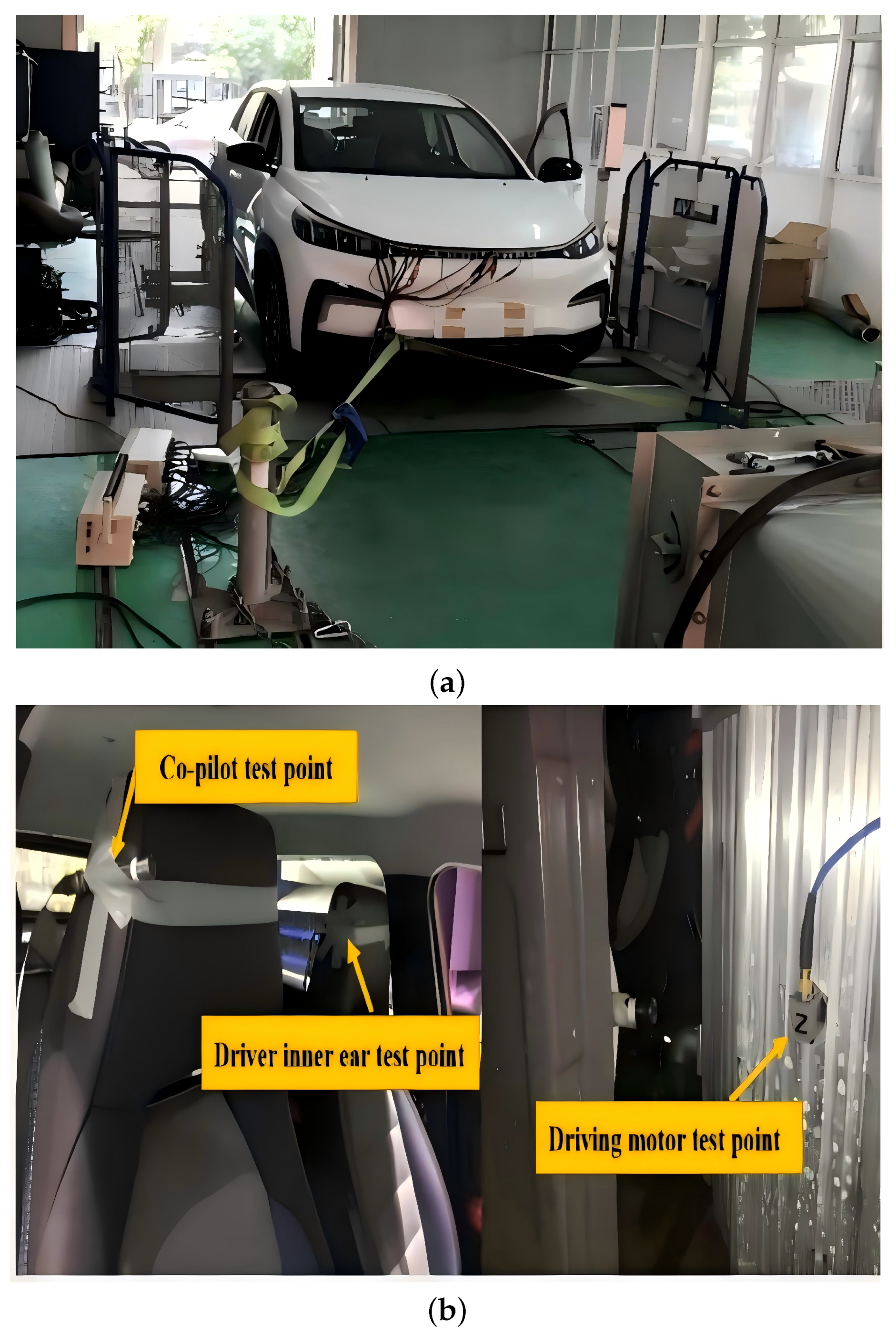 Wevj 17 00063 g002 Wevj 17 00063 g002